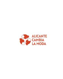 Alicante cambia la moda