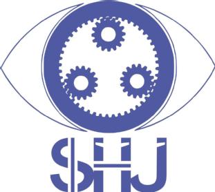 SHJ