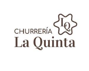 CHURRERÍA LA QUINTA LQ