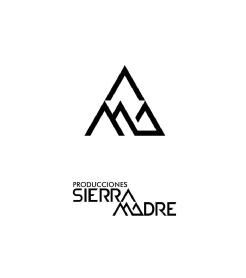 PRODUCCIONES SIERRA MADRE