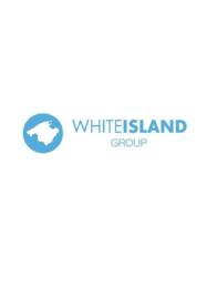 WHITEISLAND GROUP