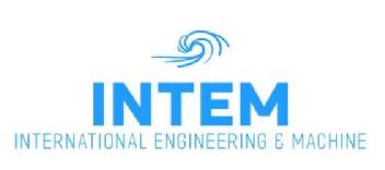 INTEM International Engineering & Machine