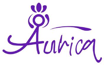 Aurica