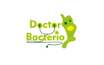 Doctor Bacterio