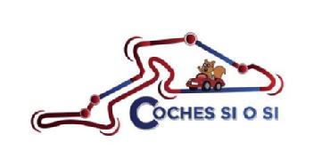 Coches si o si