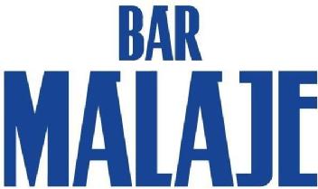 BAR MALAJE