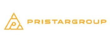 PRISTARGROUP