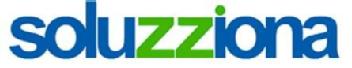 SOLUZZIONA