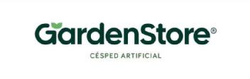 GARDENSTORE CESPED ARTIFICIAL