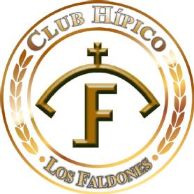 CLUB HIPICO LOS FALDONES