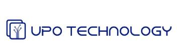 UPO TECHNOLOGY