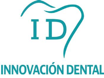 Innovación Dental