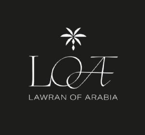 LOA LAWRAN OF ARABIA