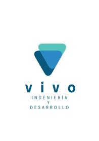 VIVO INGENIERÍA Y DESARROLLO
