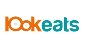 lookeats