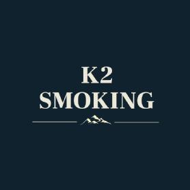 K2 SMOKING