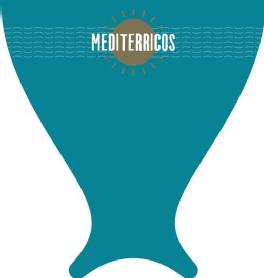 MEDITERRICOS
