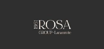 1951 ROSA GROUP LANZAROTE
