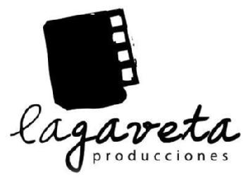 La Gaveta Producciones