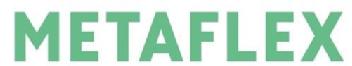 METAFLEX