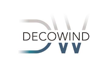 DECOWIND DW