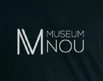 MN MUSEUM NOU