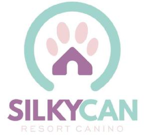 SILKYCAN RESORT CANINO