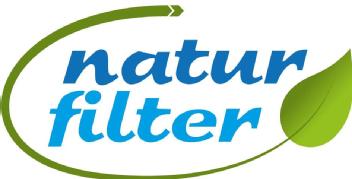 Naturfilter