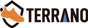 TERRANO
