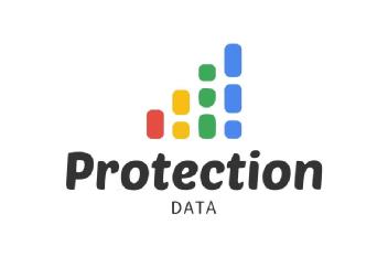 PROTECTION DATA