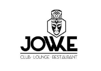 JOWKE CLUB-LOUNGE-RESTAURANT