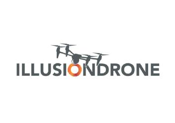 ILLUSIONDRONE