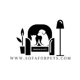 SOFA FOR PETS