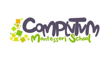 Complvtvm Montessori School