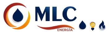 MLC ENERGÍA