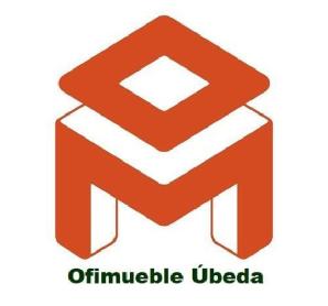 Ofimueble Úbeda