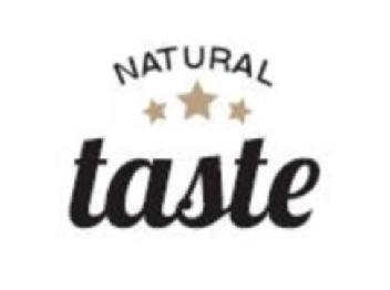 Natural Taste