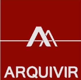 ARQUIVIR ARQUITECTOS