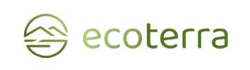 ECOTERRA