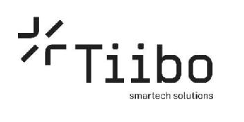 TIIBO SMARTECH SOLUTIONS