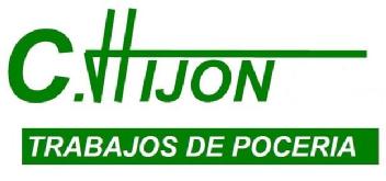 C. HIJON TRABAJOS DE POCERIA