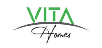 VITAHOMES