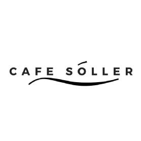 CAFE SOLLER