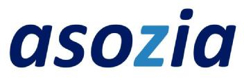 ASOZIA