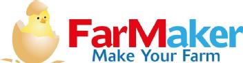 FARMAKER Make Your Farm