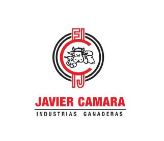 JAVIER CAMARA INDUSTRIAS GANADERAS