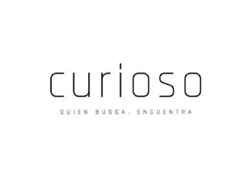 CURIOSO QUIEN BUSCA, ENCUENTRA