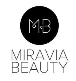 MB MIRAVIA BEAUTY