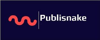 Publisnake
