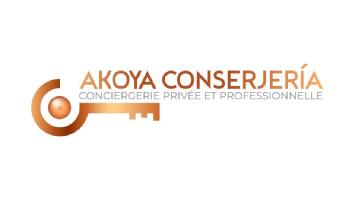 AKOYA CONSERJERÍA CONCIERGERIE PRIVÉE ET PROFESSIONNELLE